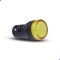 SINALEIRO STECK LED 220V AM S-DS220/3 PC 1