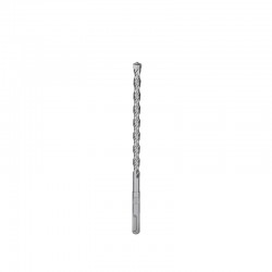BROCA SDS PLUS IRWIN 110 X 08.00MM  IW13093 CF 1