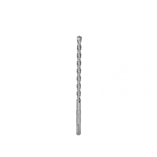 BROCA SDS PLUS IRWIN 110 X 08.00MM  IW13093 CF 1