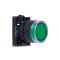 SINALEIRO STECK LUMINOSO S-LSL2 VD PC 1