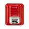 SINALIZADOR AUDIOVIS ENDERECAVEL 27110 PC 1