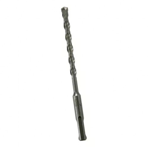 BROCA SDS PLUS IRWIN 160 X 08.00MM  IW13094 CF 1