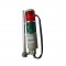 SINALIZADOR COLUNA JNG VER/VED LTA2072W AC110VAC PC 1