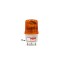 SINALIZADOR GIR JNG LTE-1103 AC220V EST AM PC 1