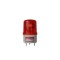 SINALIZADOR GIR JNG LTE-1103 DC 24V EST VM PC 1