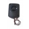 SIRENE DE MARCHA RE INTERMITENTE DNI 12V 4001 PC 1