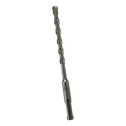 BROCA SDS PLUS IRWIN 210 X 08.00MM  IW13095 CF 1