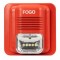 SIRENE ENDERECAVEL COMPACT 31207 PC 1