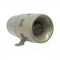 SIRENE ENGESIG EG100 127V  500MTS PC 1
