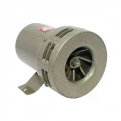SIRENE ENGESIG EG101 127V 1500MTS PC 1