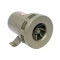 SIRENE ENGESIG EG101 127V 1500MTS PC 1
