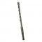 BROCA SDS PLUS IRWIN 210 X 10.00MM  IW13099 CF 1