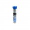 SOLDA TUBO BEST C/4MTS AZUL PC 1