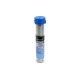 SOLDA TUBO BEST C/4MTS AZUL PC 1