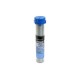 SOLDA TUBO BEST C/4MTS AZUL PC 1