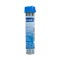 SOLDA TUBO COBIX AZUL C/4MTS PC 1