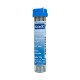 SOLDA TUBO COBIX AZUL C/4MTS PC 1