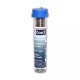 SOLDA TUBO COBIX AZUL C/4MTS PC 1
