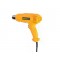 SOPRADOR TERMICO HIKARI HK-510 2000W 220V UN 1