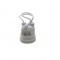 SOQUETE C/RABICHO FOXLUX BCO 43.01TB CF 1