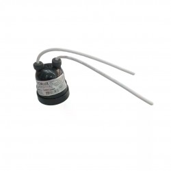 SOQUETE C/RABICHO FOXLUX PTO 43.01T CF 1