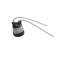 SOQUETE C/RABICHO FOXLUX PTO 43.01T CF 1