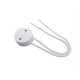 SOQUETE FLUOR C/RABICHO REDY 107 CF 1