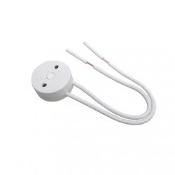 SOQUETE FLUOR C/RABICHO REDY 107 CF 1