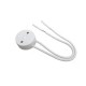 SOQUETE FLUOR C/RABICHO REDY 107 CF 1