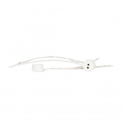 SOQUETE FLUOR C/RABICHO REDY MIGNON T5 109 CF 1