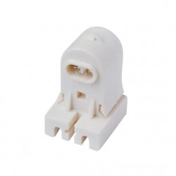 SOQUETE HO FIXO REDY ENGATE RAPIDO 148 CF 1