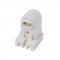 SOQUETE HO FIXO REDY ENGATE RAPIDO 148 CF 1