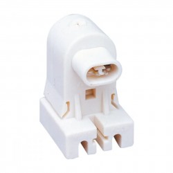 SOQUETE HO MOVEL REDY ENGATE RAPIDO 149 CF 1
