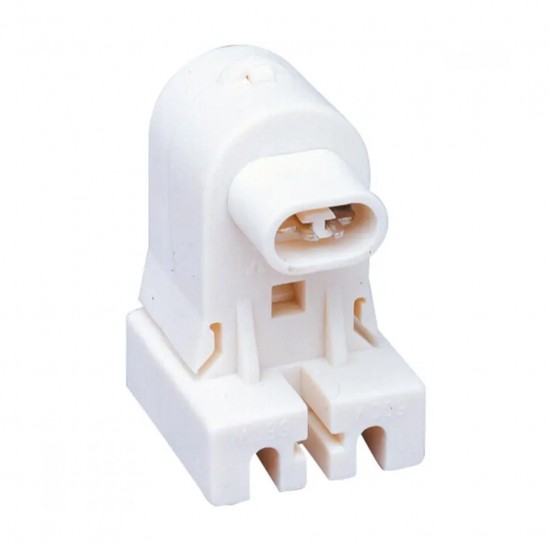 SOQUETE HO MOVEL REDY ENGATE RAPIDO 149 CF 1