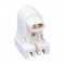 SOQUETE HO MOVEL REDY ENGATE RAPIDO 149 CF 1