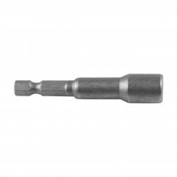 SOQUETE MAGNETICO ANCORA 3/8X65  PC 1