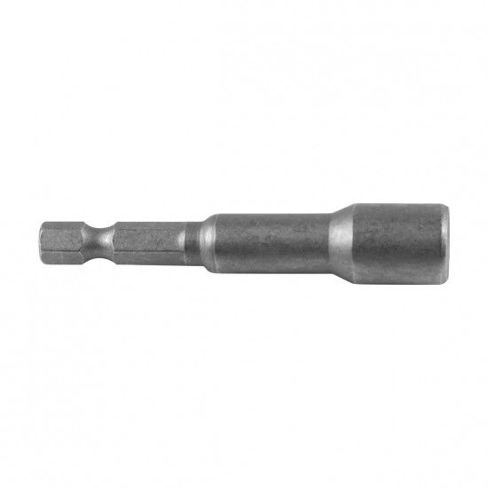 SOQUETE MAGNETICO ANCORA 3/8X65  PC 1