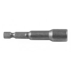 SOQUETE MAGNETICO ANCORA 5/16X65  PC 1