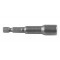 SOQUETE MAGNETICO ANCORA 5/16X65  PC 1