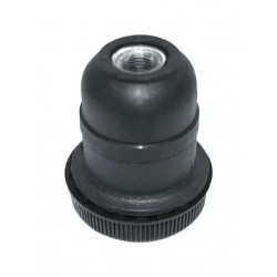 SOQUETE P/ABAJUR PERLEX 1108 PC 1