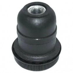 SOQUETE P/ABAJUR PERLEX 1108 PC 1