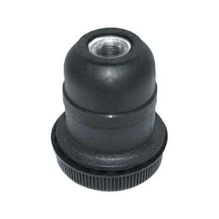 SOQUETE P/ABAJUR PERLEX 1108 PC 1