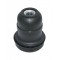 SOQUETE P/ABAJUR PERLEX 1108 PC 1