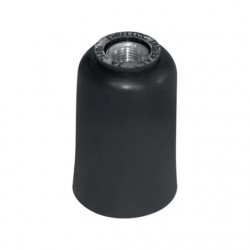 SOQUETE P/COLUNA PERLEX 1103 PC 1