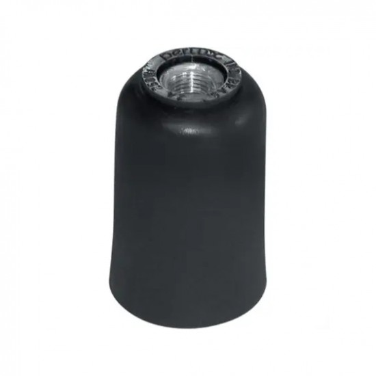 SOQUETE P/COLUNA PERLEX 1103 PC 1