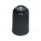 SOQUETE P/COLUNA PERLEX 1103 PC 1