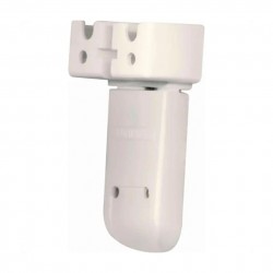 SOQUETE P/FLUOR ANTI VIBR LUMIBRAS 124 CF 1