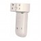 SOQUETE P/FLUOR ANTI VIBR LUMIBRAS 124 CF 1