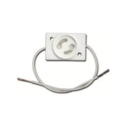 SOQUETE P/FLUOR.ENGATE RAPIDO INGEMAG PC 1