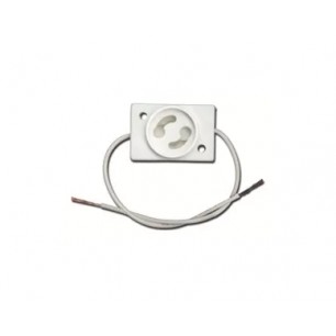 SOQUETE P/FLUOR.ENGATE RAPIDO INGEMAG PC 1